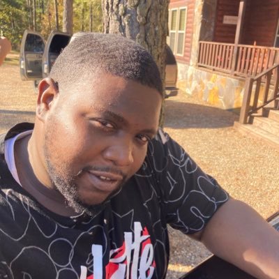 LilPookieWilson's profile picture. 