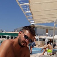 Abdullah Alp Yavuz (@abdullahalpyavz) 's Twitter Profile