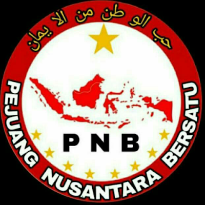 Pejuang Nusantara