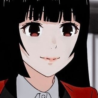 brrwnies_'s profile picture. ㅤ⠀⠀⠀✶ ⠀⠀ꕀ⠀＊­