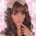 Lizzie Bee ♡ (@hellolizziebee) Twitter profile photo Lizzie Bee ♡ (@hellolizziebee) Twitter profile photo