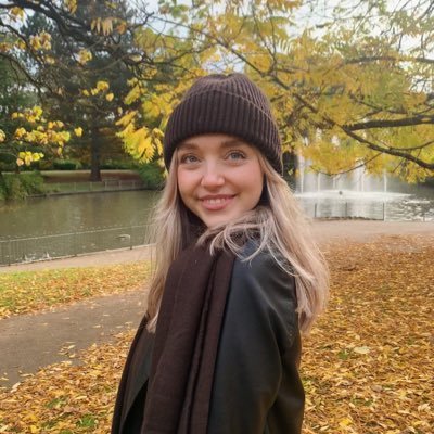 abbymc__'s profile picture. 25 | Sheffield | Instagram- Abbymclean__