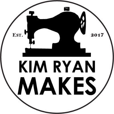 KimRyanMakes Profile Picture
