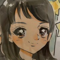 Ellie 0’Keeffe (@dr_okeeffe) 's Twitter Profile