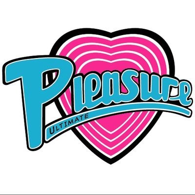 AsuPleasure's profile picture. The best b-team at ASU named Pleasure