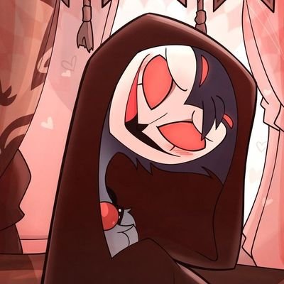 sosoctopus's profile picture. 🐙 • Hina's clone • 1/4 🌸 • she/her 
ig : tatiesoso