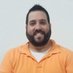 Michael Rocha (@coachrocha44) Twitter profile photo Michael Rocha (@coachrocha44) Twitter profile photo