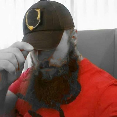 The SEOG. Vet and helper of sick kids/their families, bully breed dogs. PMA, bicycles, punk, hardcore, blues, hip-hop, cars, mentoring. #DoGoodBeBetter #F7R8