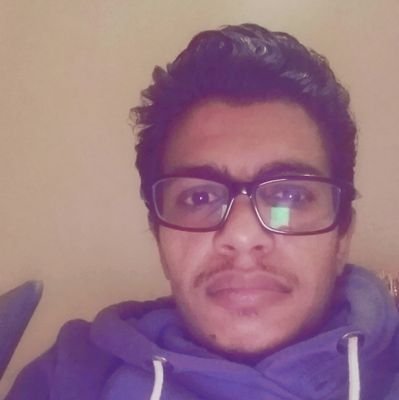 Diaaelhaq1's profile picture. physiotherapist