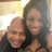 Jermaine Ferrell