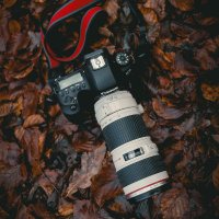 @JDEUNO Media Productions (@jdeunomedia) 's Twitter Profile Photo