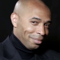 Cryptoo Bull (@cryptoobullrun) 's Twitter Profile