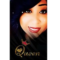 Theshantelheartshowradio_enisedPodcast (@theshantelhear3) 's Twitter Profile