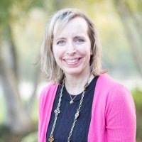 Melissa Murer Corrigan (@murercorrigan) 's Twitter Profile Photo Melissa Murer Corrigan (@murercorrigan) 's Twitter Profile Photo