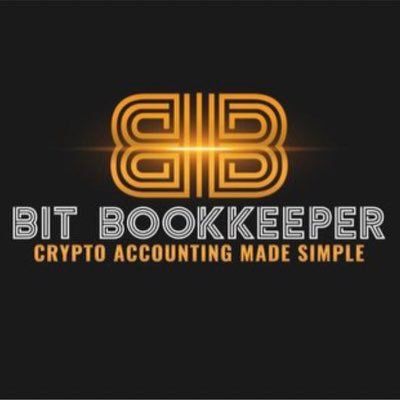 Helping Web3 founders and HNWIs build tax-free wealth — legally —through QSBS stacking, trust structures, equity comp optimization and other advanced strategies