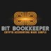 Bitbookkeepers