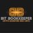 BitBookKeeper #CryptoTax #Accountant