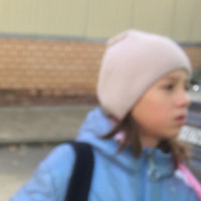 basiclevel11's profile picture. я маша и