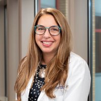 Shira Doron MD (@shiradoronmd) 's Twitter Profile