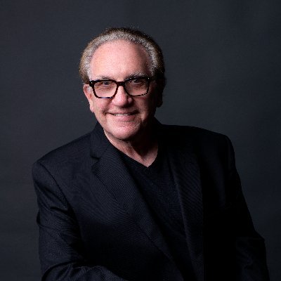 Founder and former CEO, The Sharper Image
Investing Expert, #1 Best Selling Author
https://t.co/WCxAAJCT4K - https://t.co/jgtQG9cSmn