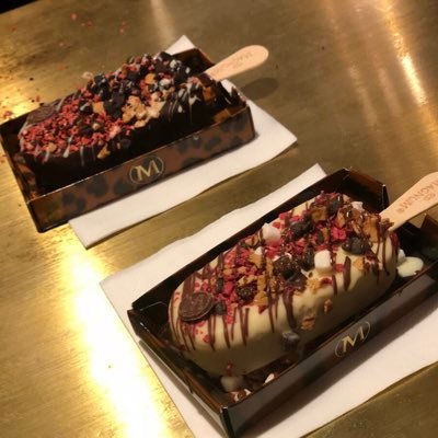 JoshLi2021's profile picture. 