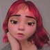 Julibee 🐝 (@karliibee) Twitter profile photo Julibee 🐝 (@karliibee) Twitter profile photo