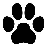 WLCSD Therapy Dogs (@wlcsdd) 's Twitter Profile
