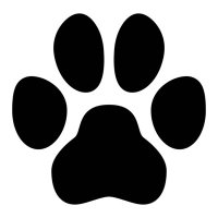 WLCSD Therapy Dogs(@WlcsdD) 's Twitter Profile Photo