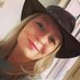 Lisa_McGauley_PR (@lisa_mcgauley) Twitter profile photo Lisa_McGauley_PR (@lisa_mcgauley) Twitter profile photo