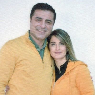 _DrBaran_'s profile picture. #DelistPKK