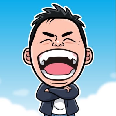 「当たり前のことができる会社をつくる」が信条の中小企業向け組織系コンサル/大手コンサル会社(中小向け)10年超→独立/伴走型中心/中小・零細〜一部上場企業まで幅広く支援/理念・組織戦略・人事制度・会議・教育体系構築/最近では事業再構築補助金の計画策定支援経験多数