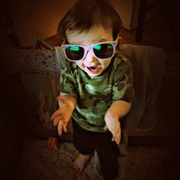 Matt Mackey (@eccardgoons) 's Twitter Profile