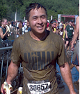 PTran178's profile picture. Run, Lift, Sweat, Eat, Shower, Work, Party, Rock Out, Fast things, Cars, etc.