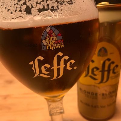 JosvanDijk14's profile picture. Cøde :: Cryptø