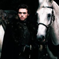 Fíli (@defendershexrt) 's Twitter Profile