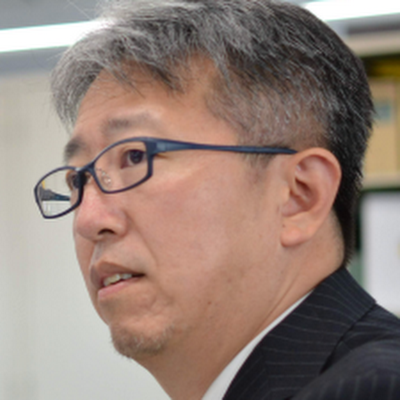 67pSBRcOmLoAuTq's profile picture. 