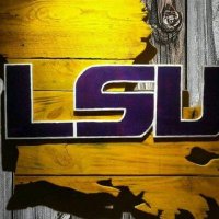 Lisa_Matthews (@lisa91bpatriot) 's Twitter Profile
