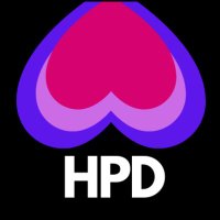 HPDong (@hpdong2) 's Twitter Profile