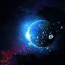 Gabe Bennett - @Gabeidcabtyou - Twitter