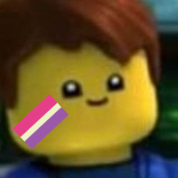 cringe bisexual otd !! (@cringebiotd) 's Twitter Profile