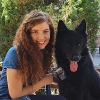Shany Dror (@shanydror) 's Twitter Profile Photo Shany Dror (@shanydror) 's Twitter Profile Photo
