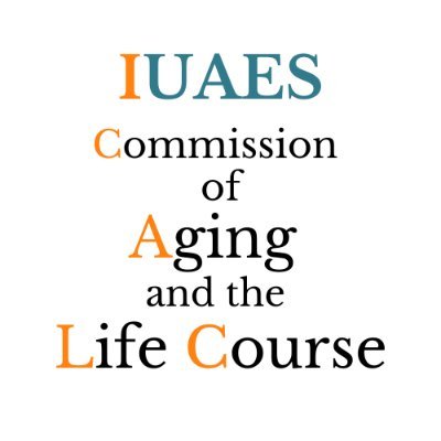 Anthropologists and ethnologists from across the world with a shared interest in aging and the life course | Official IUAES/WAU Commission | Chair: Jason Danely