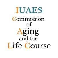 IUAES Commission of Aging and the Life Course(@IUAES_Age) 's Twitter Profile Photo