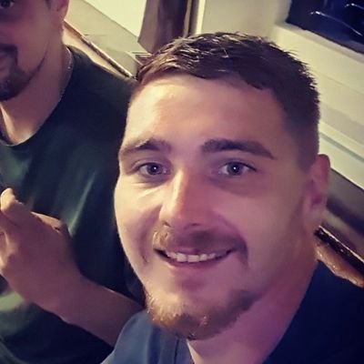 BenGovLH91's profile picture. #BlazeB4Bed spread the Hash.....Tag ;) I always follow back 420 Lone ranger