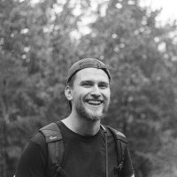 Adam Beauchemin (@adambeauch) 's Twitter Profile