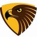 Bruce Maxwell (@brucemaxwell4) Twitter profile photo Bruce Maxwell (@brucemaxwell4) Twitter profile photo