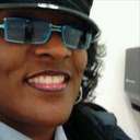 olivia whetstone - @scarfina1 - Twitter