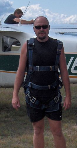 Hap_e_gilmore's profile picture. Fuc.k the litlle shi.t.... and it's ALL little shi..t