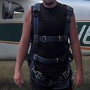 Pete Renaud - @Hap_e_gilmore - Twitter