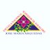 ESCUELA NACIONAL SUPERIOR DE FOLKLORE JMA (@ensfjma) Twitter profile photo ESCUELA NACIONAL SUPERIOR DE FOLKLORE JMA (@ensfjma) Twitter profile photo